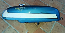 Bianchi falco sport 50cc - bianchi,
