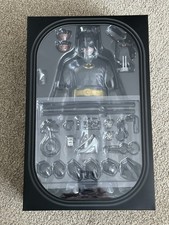 Hot Toys Modellino Batman 1989