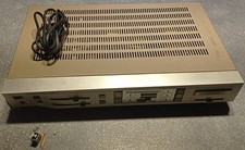MARANTZ  PM 330  AMPLIFICATORE