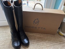 Bellissimi stivali da