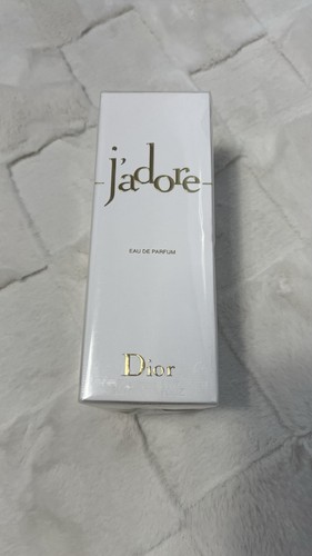 Dior adore eau - j'adore, de