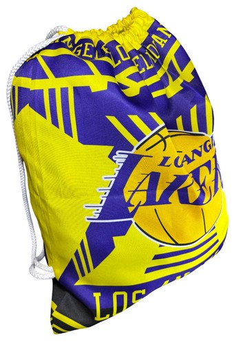Generico sacca lake gym bag - generico,
