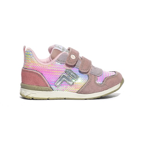 Sneakers falcotto - sneakers,