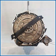 Cambio Automatico Bmw X3 F25