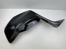 CARENATURA DESTRA YAMAHA X MAX