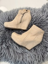 Stivaletti Rick Owens