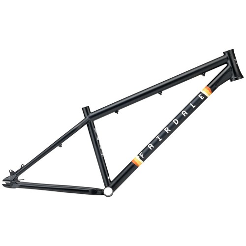 Telaio incrociato fairdale - telaio,