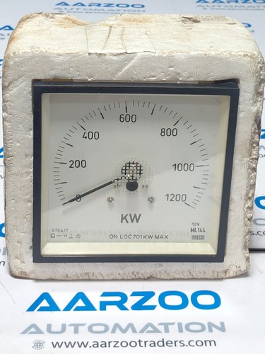 Meco ml144 - meco,