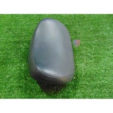 Tergicristallo Suzuki Burgman 250 2001 2003