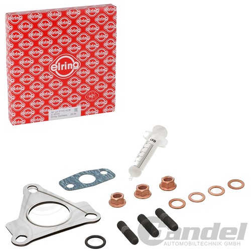 Elring kit montaggio - kit,
