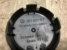 Borchia VOLKSWAGEN GOLF 6