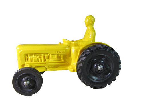 972x tomte laerdal - 19, fordson