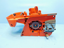 OEM CRANKCASE FOR DOLMAR