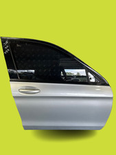 Mercedes-Benz GLC X253 SUV Porta Portiera Sportello Anteriore Destra Dx