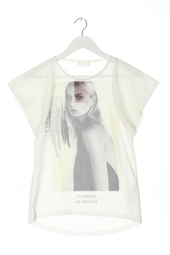 Zara shirt donna camicia - donna,