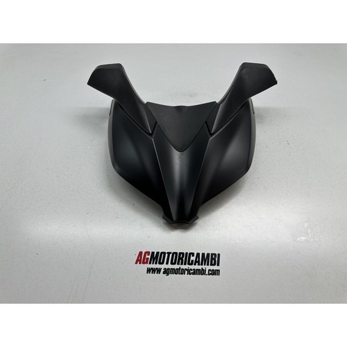 Carena anteriore cover scudo - carena,