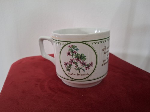 Tazza tognana vintage anni - tognana,