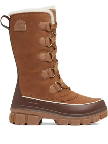 Sorel torino cammello alto - sorel,