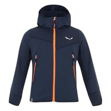 Salewa agner - (tg., 6
