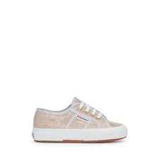 Superga - Sneakers,bambino/a,casual,modello 2750-Lamej