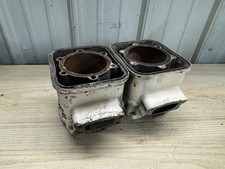 Seadoo 657 cylinders oem std - seadoo,