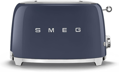Smeg tostapane 2x2 - tostapane,