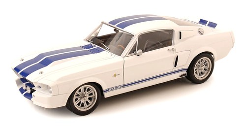 Scale ford mustang - scale,