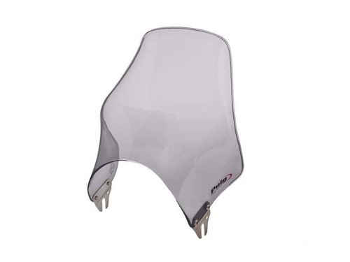 Schermo nudo puig light fumo - schermo,