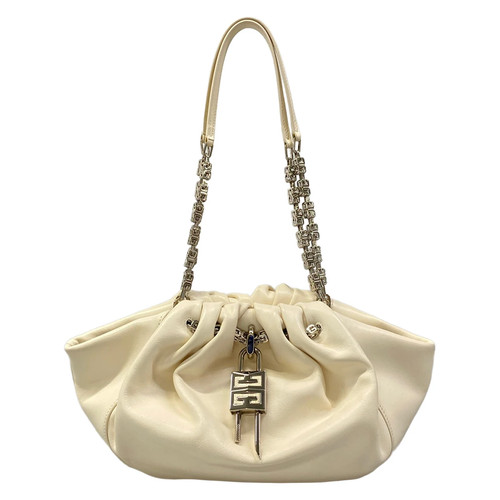 Borsa tracolla givenchy - tracolla,