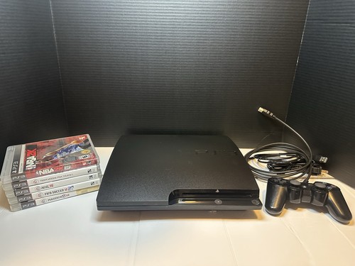 Pacchetto console sony - console,