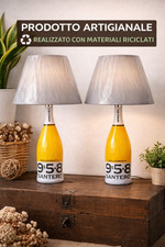 lampade d'arredamento