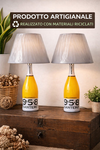 Lampade arredamento - lampade, d'arredamento