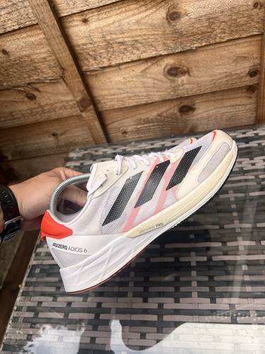 Adidas adizero adios pro - adizero,