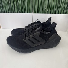 Scarpe da corsa Adidas