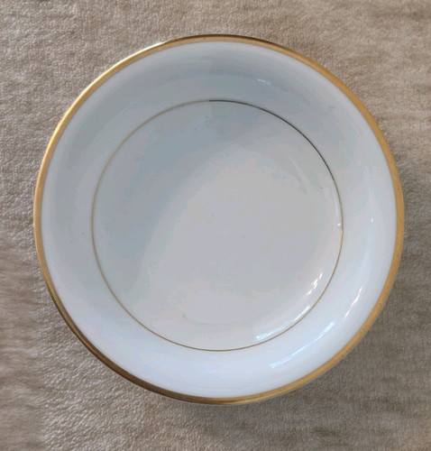 Noritake 5291 guilford - guilford, bianco