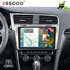 Per golf vii mk7 - golf, 7