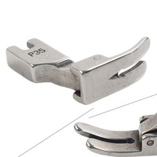 Macchina da cucire industriale