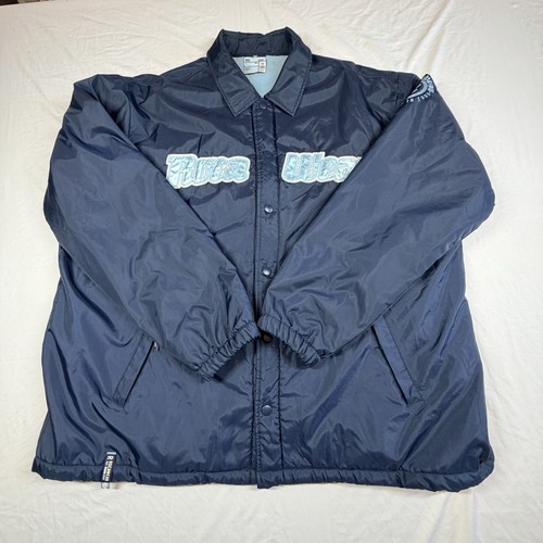 Roca wear giacca - roca, uomo