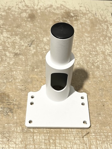 Ergotron accessori - accessori,