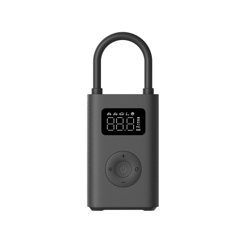 Xiaomi portable electric - electric, air