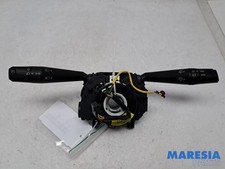 Interruttore piantone sterzo Fiat Panda 312, 319 07356221850 P23205196