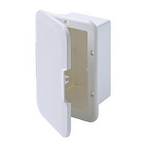 Nicchia asa 235 x 160 - asa,