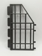 Playmobil® 3786 Parete