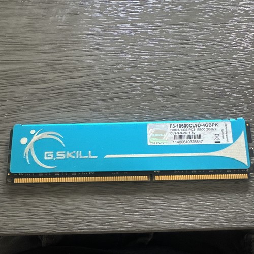 Skill gb - gb, x