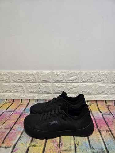 Scarpe camper peu serra - scarpe,