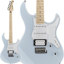 YAMAHA PACIFICA112VM Ice
