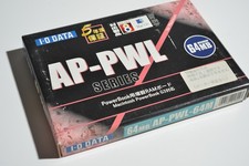 Apple Macintosh PowerBook G3