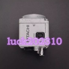 1PZ Telecamera industriale