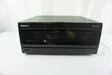 Pioneer PD-F100 Lettore CD