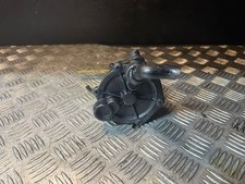 DEPRESSORE FRENI POMPA A VUOTO